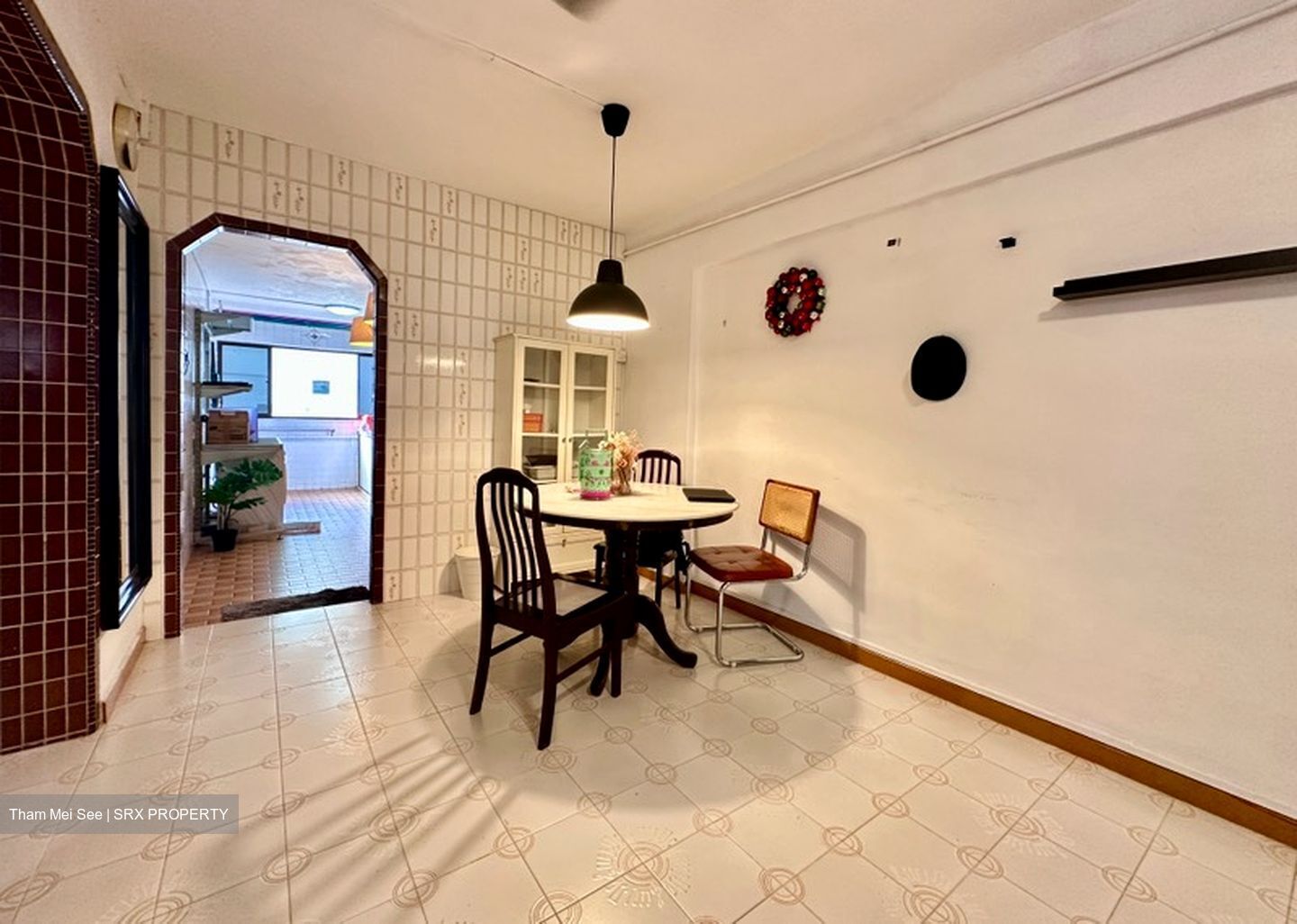 Blk 148 Silat Avenue (Bukit Merah), HDB 3 Rooms #618799711
